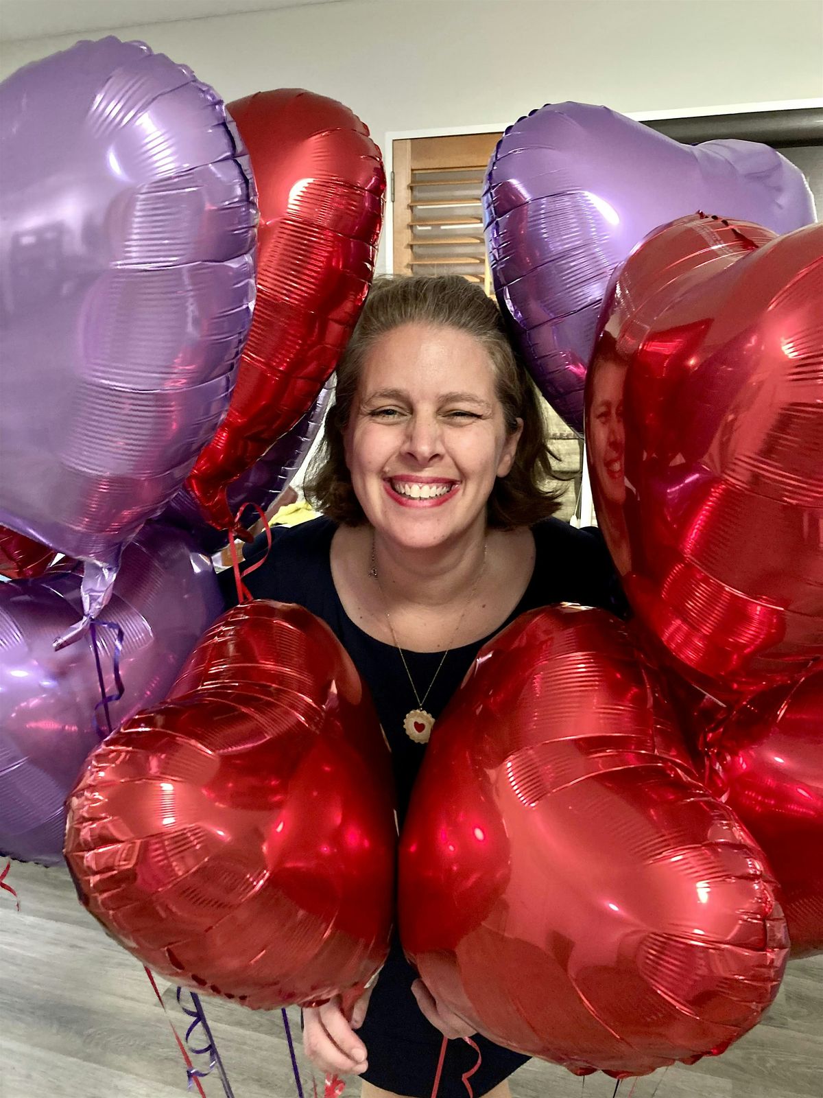 Annie's Signature Sweets -BAKING BINGO NIGHT!!