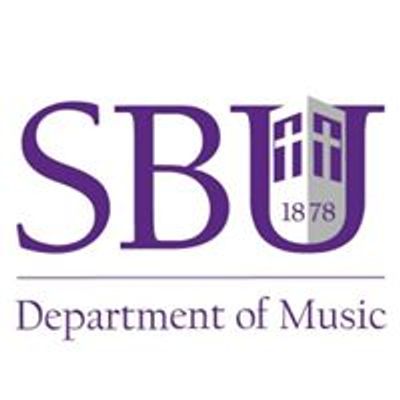 Southwest Baptist University Department of Music