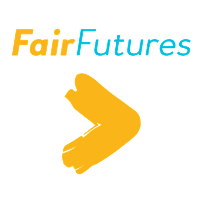 Fair Futures NY