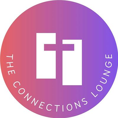 Christian Connections Lounge