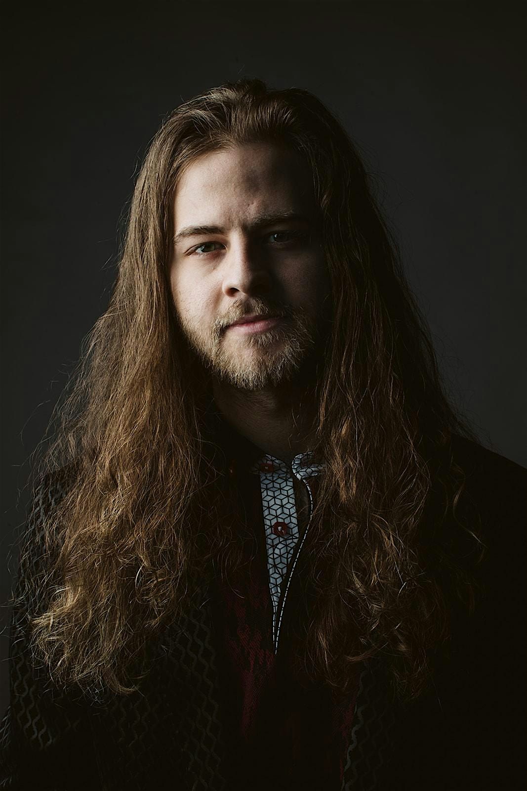 DAKOTA SEAN