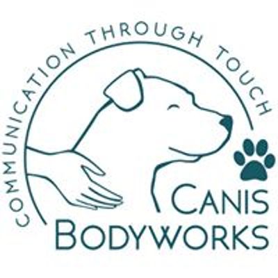 Canis Bodyworks