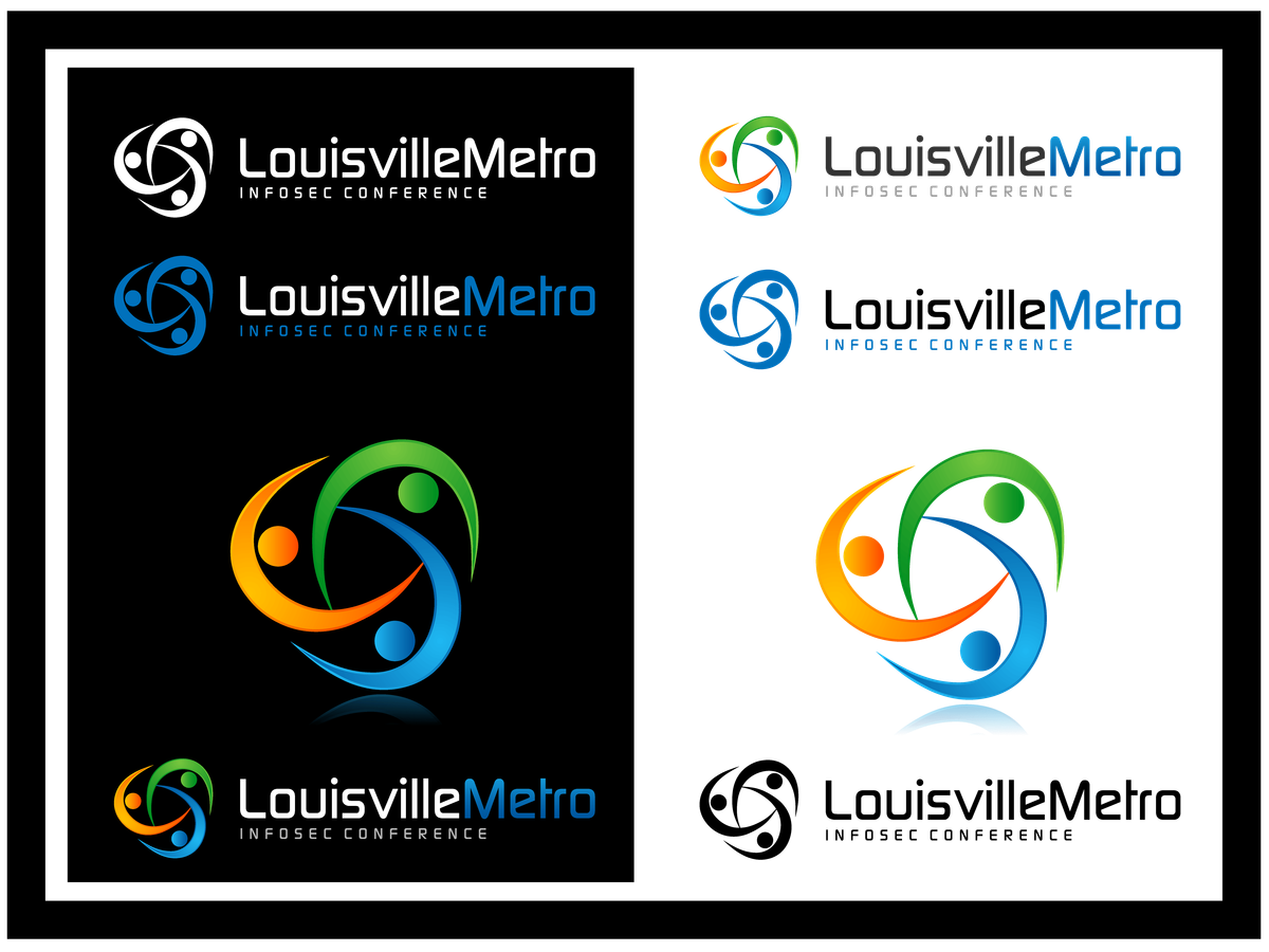 2026 Louisville Metro InfoSec Conference