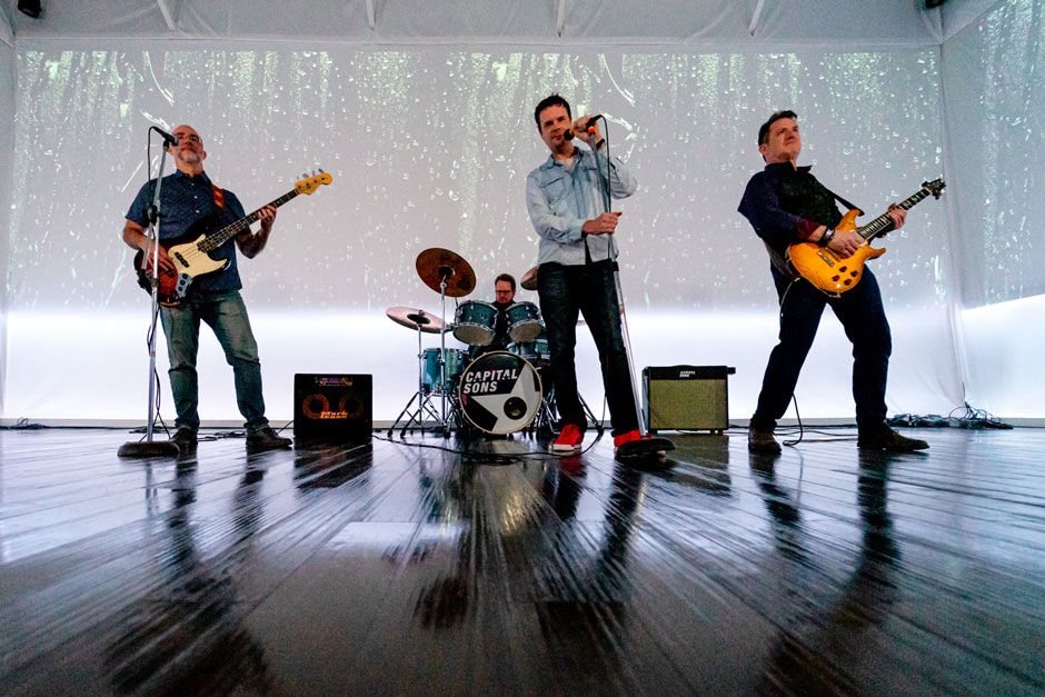 Capitol Sons Lake Harriet Bandshell Lake Harriet Bandshell capitol-sons-lake-harriet-bandshell-lake-harriet-bandshell