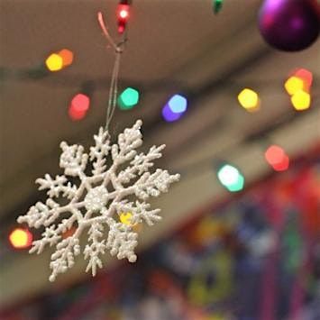 Jingle & Mingle in Concord Center