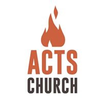 The Acts Church of Stamford