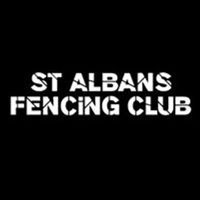 St Albans Fencing Club