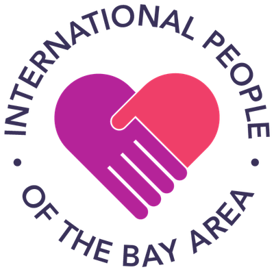 International People of the Bay Area