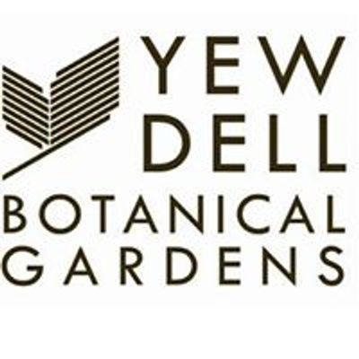 Yew Dell Botanical Gardens