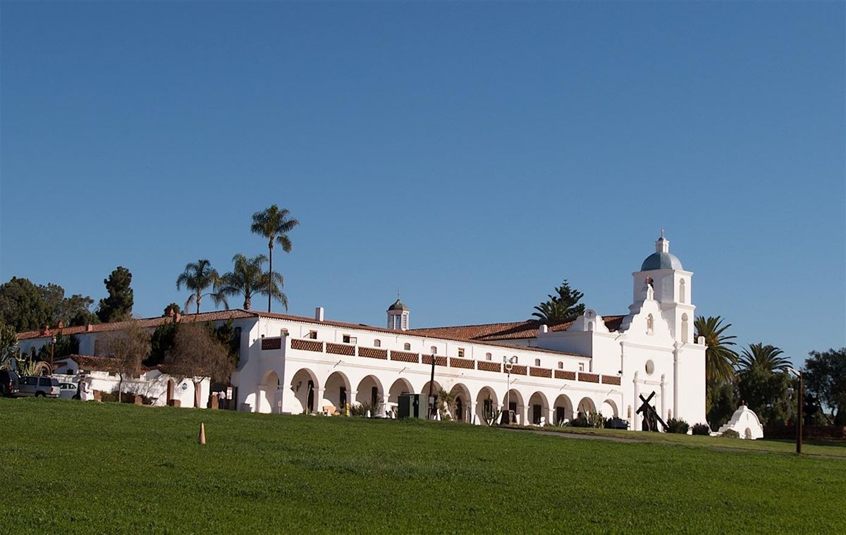 40th Overeaters Anonymous Mens Retreat in Oceanside, CA,  October 31, 2025