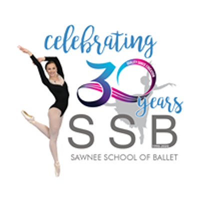 Sawnee School of Ballet, Inc.