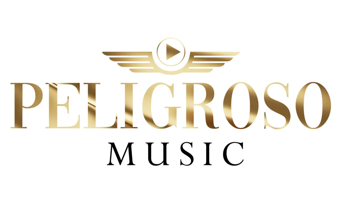 Shannon in Miami Beach