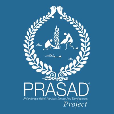 The PRASAD Project