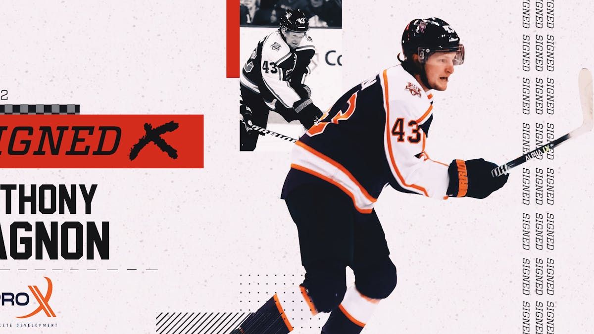 Parking Rimouski Oc\u00e9anic at Quebec Remparts