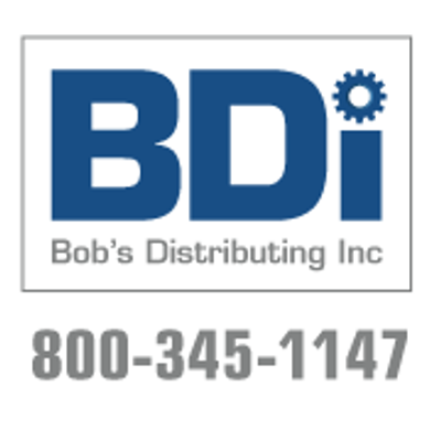 Bob's Distributing, Inc.