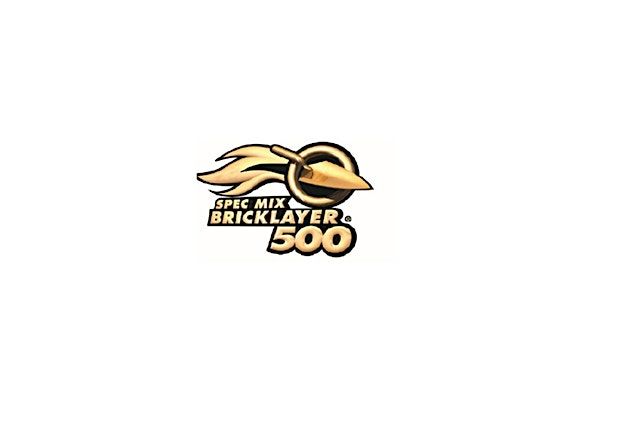 SPEC MIX Bricklayer 500 Regional Series Competition & Masonry Education Day