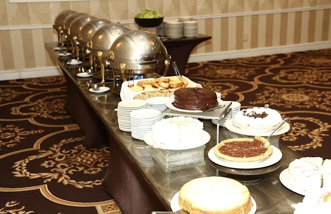 Event Photos