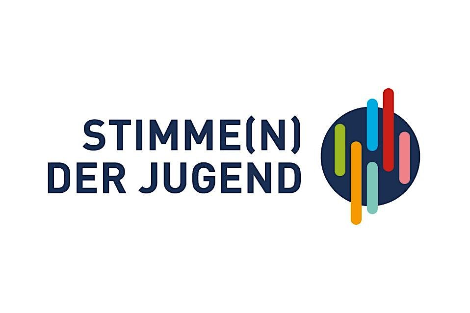 Jugendforum Brandenburg \u201eStimme(n) der Jugend\u201c