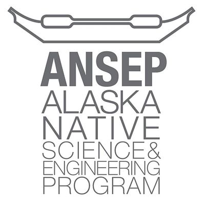 Alaska Native Science & Engineering Program