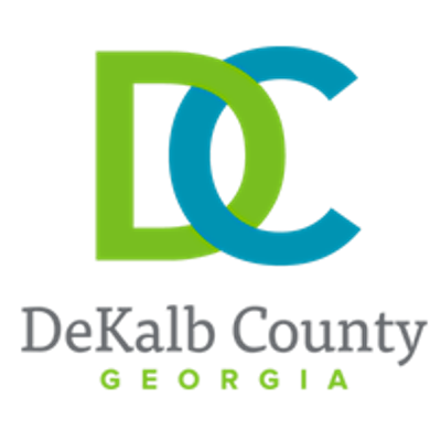 DeKalb County Planning & Sustainability