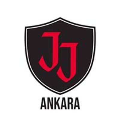 Jolly Joker Ankara