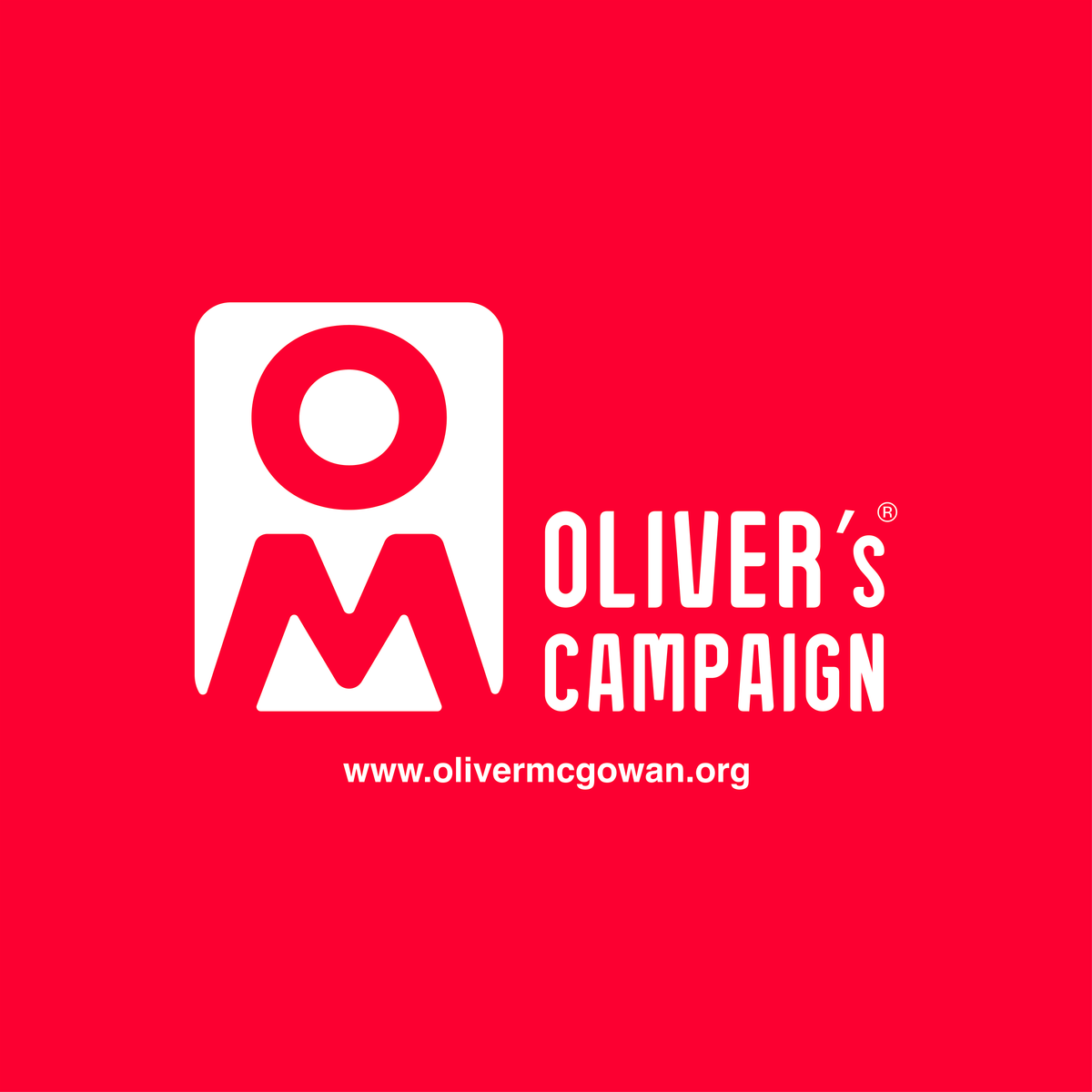 Oliver McGowan Tier 2 - Wolverhampton