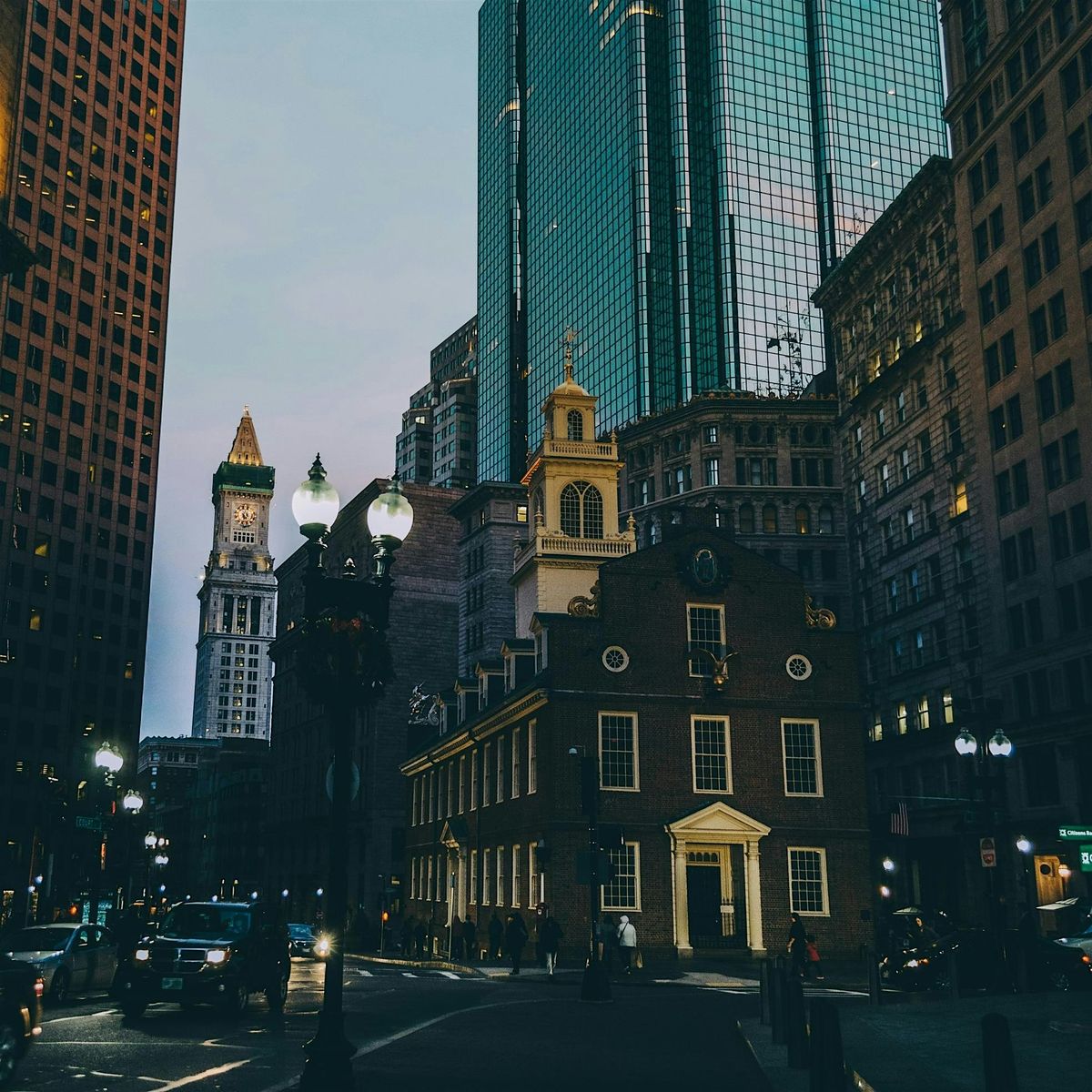 39th Annual Conway Convention Sponsorship