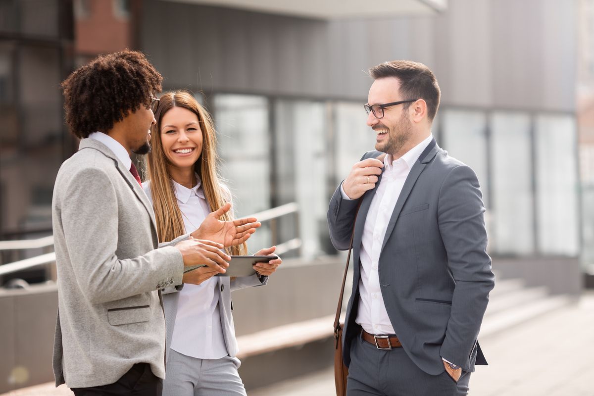 Simply The Best - The Tina Turner Story Augsburg Tickets