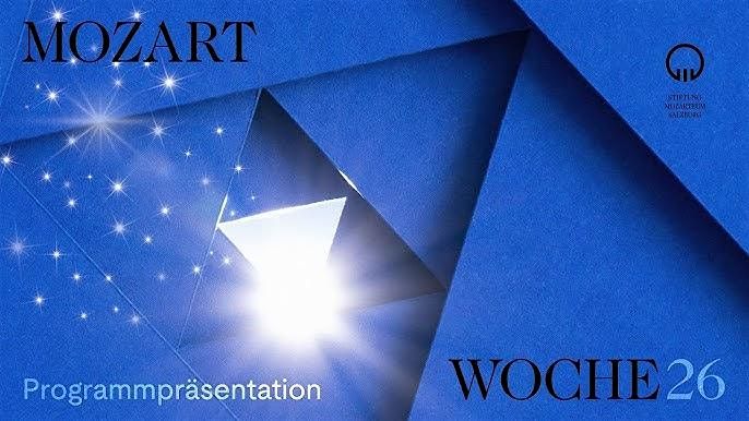 AMAD\u00c9 IN BLACK & WHITE