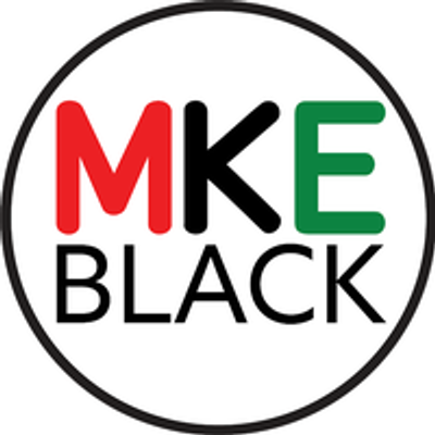 MKE Black