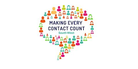 Making Every Contact Count