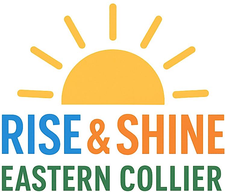 Rise & Shine Eastern Collier Network