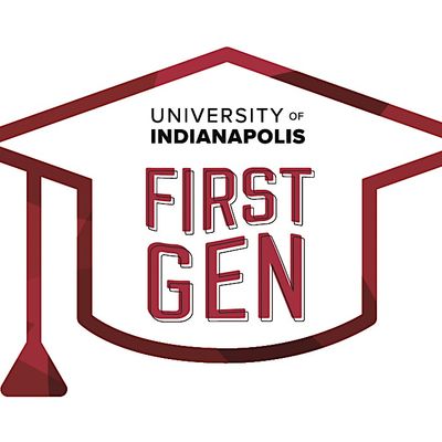 UIndy- Center for First Year Experience