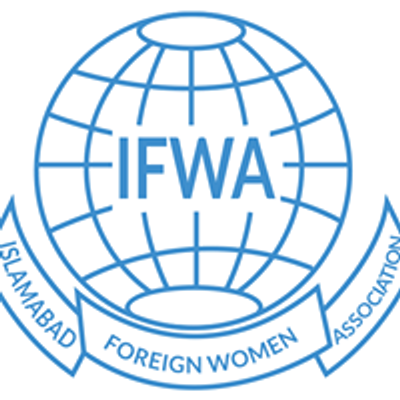 Islamabad Foreign Women's Association