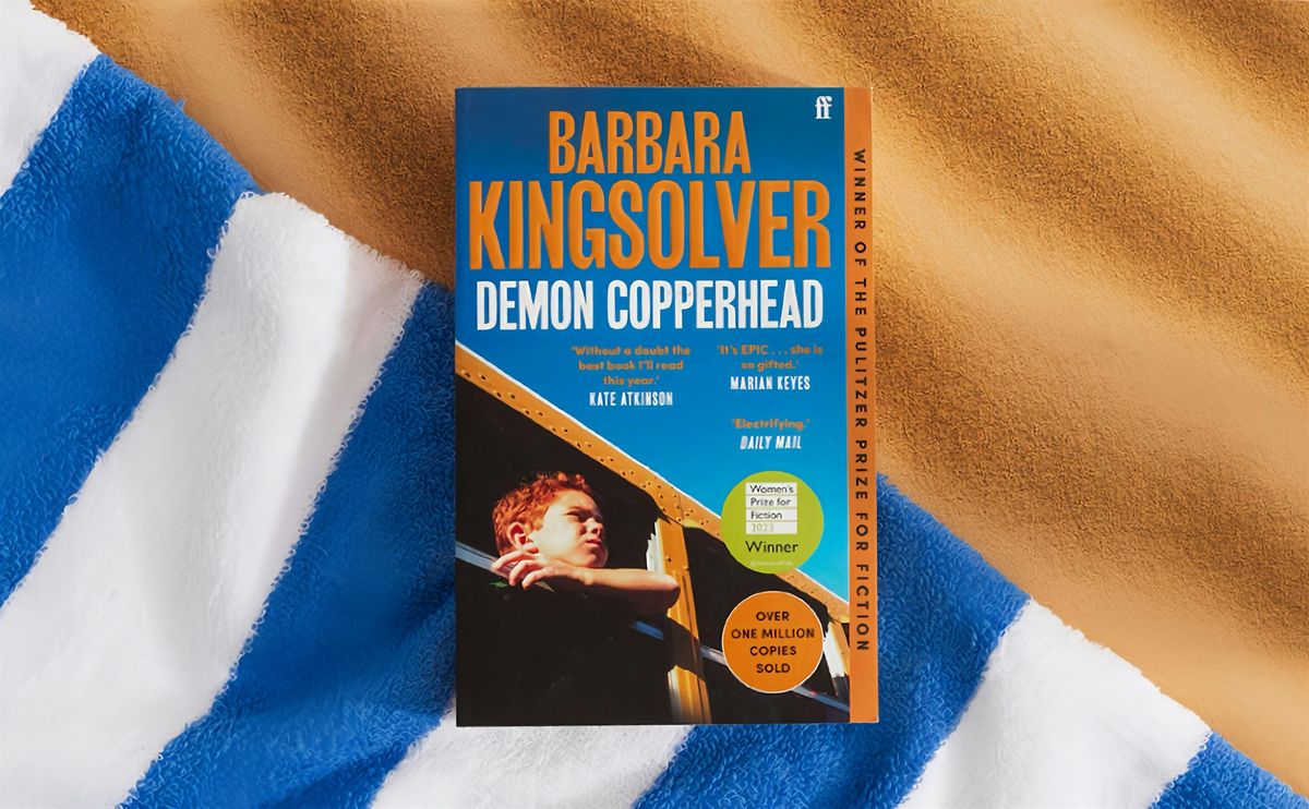 Book Club | October Social Gathering