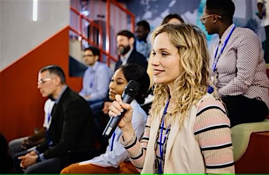 2026 2nd Edition International Sports & Business Conferences in  Canada- ISBC