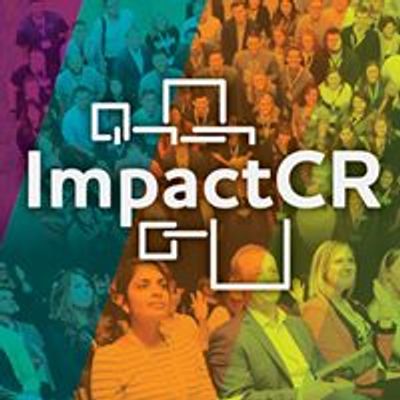 ImpactCR