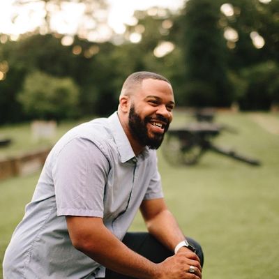 Tim Claiborne- Certified NRA & USCCA Instructor