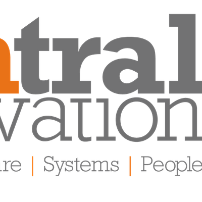 Central Innovation