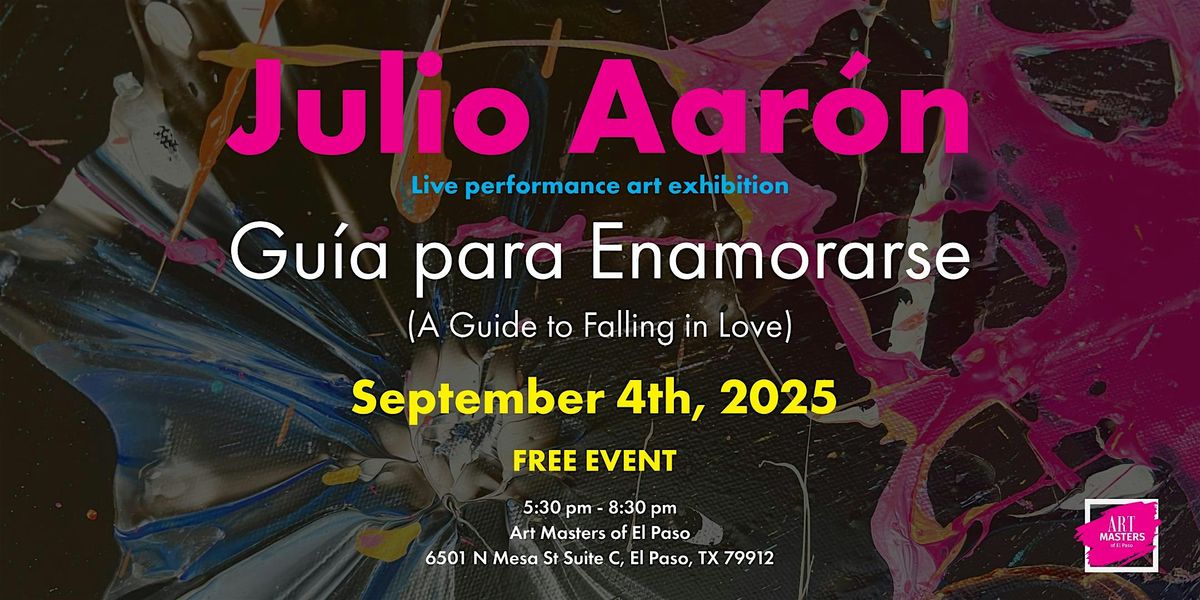 Gu\u00eda para Enamorarse