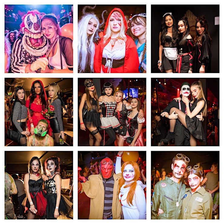 Event Photos
