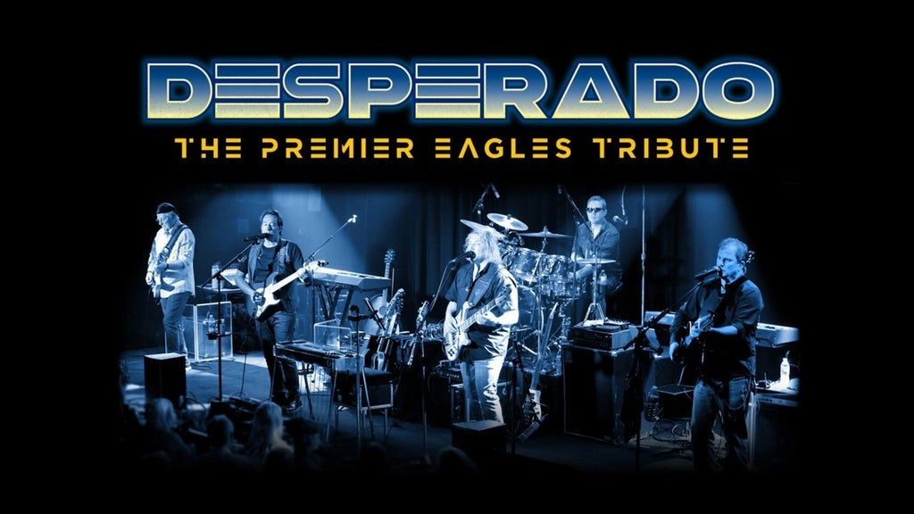 Desperado
