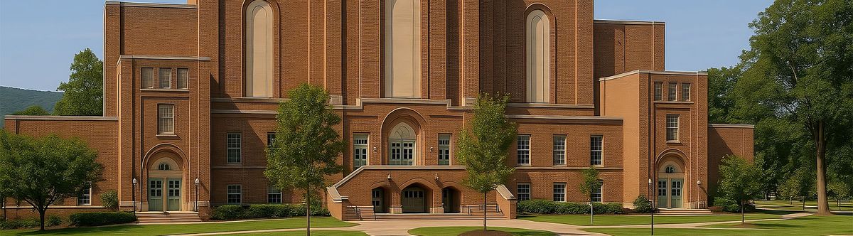 Hawaii Rainbow Warriors Volleyball vs. Lewis University Flyers