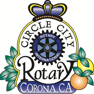 Circle City Rotary