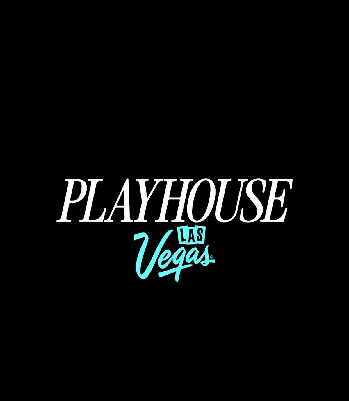 PLAYHOUSE LAS VEGAS #1 ALL BLACK MALE REVIEW & FEMALE BURLESQUE SHOW
