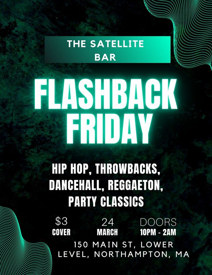 Kost 103 5 Flashback Friday S Biggest Throwbacks - j258auf