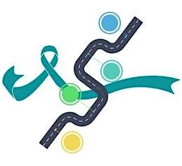 A Journey Though Sexual Violence Advocacy