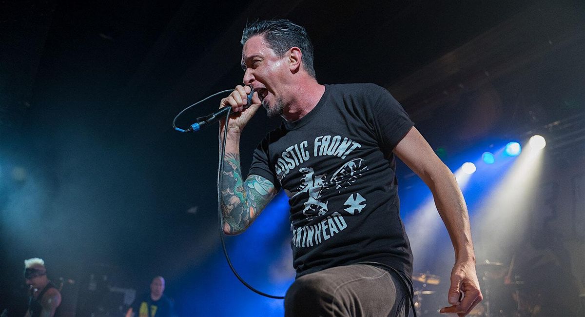 #FUCKCANCER ALL FOR LOU Benefit