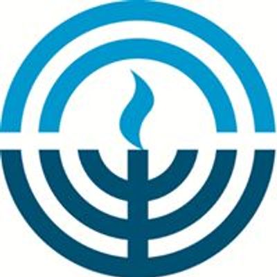 Jewish Federation of Atlantic & Cape May Counties