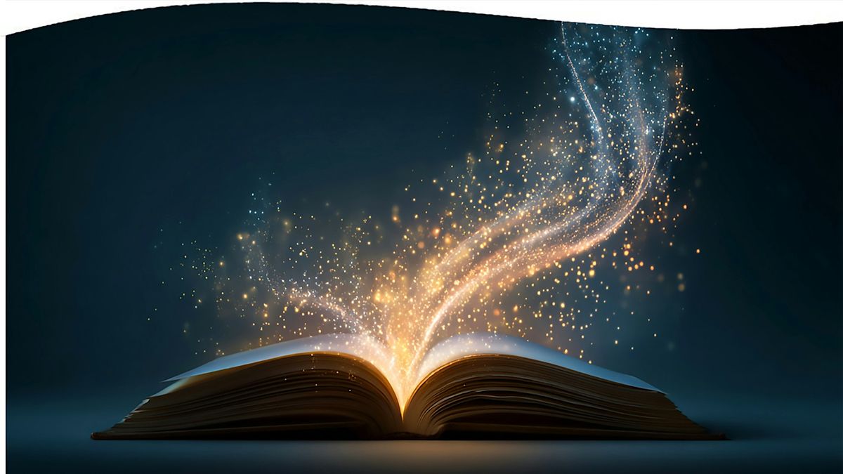 Quiet Revolution: How the Theosophical Society Changed Spirituality-Hybrid